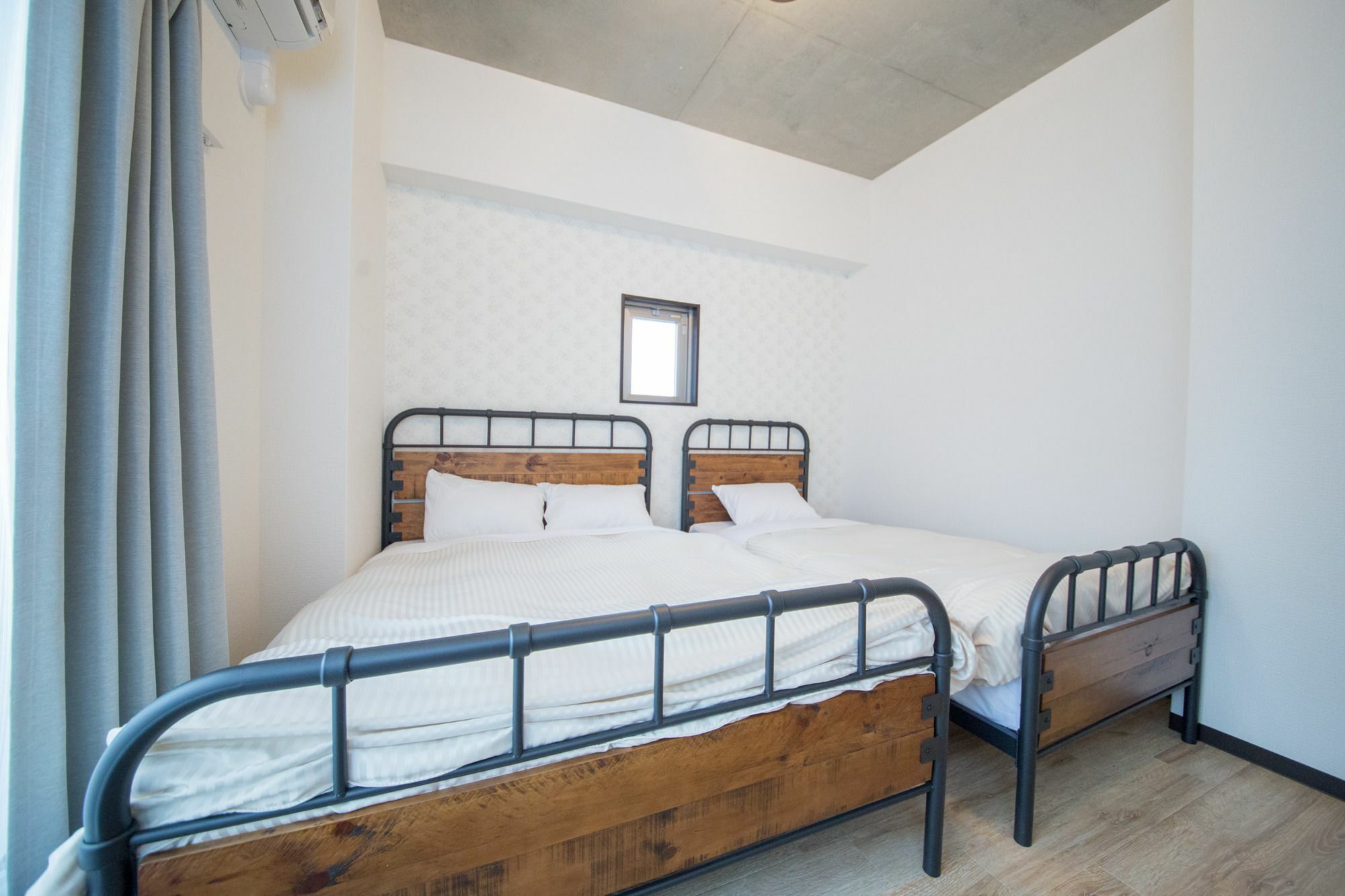 Japaning Hotel Oxa Κιότο Εξωτερικό φωτογραφία