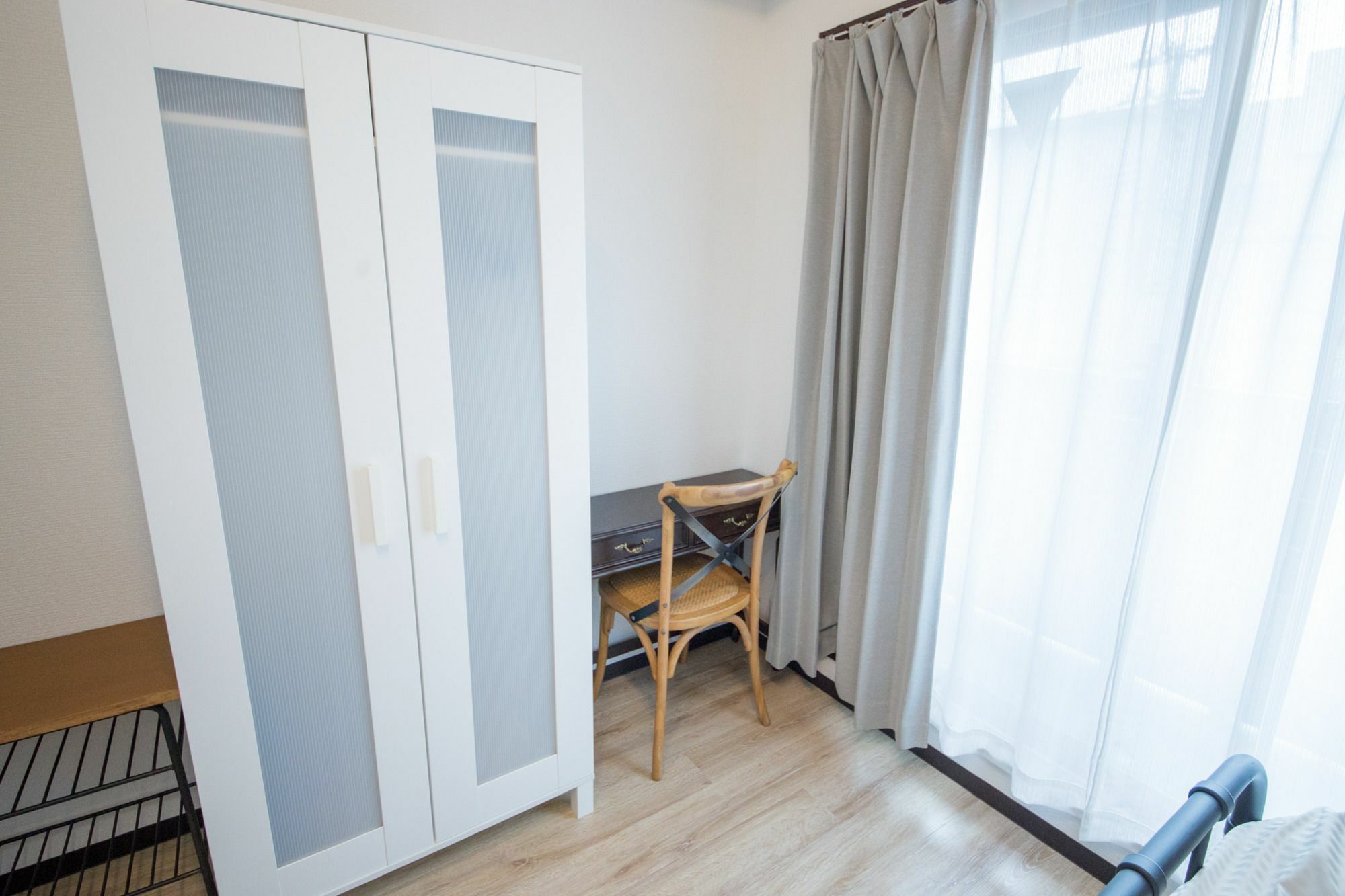 Japaning Hotel Oxa Κιότο Εξωτερικό φωτογραφία