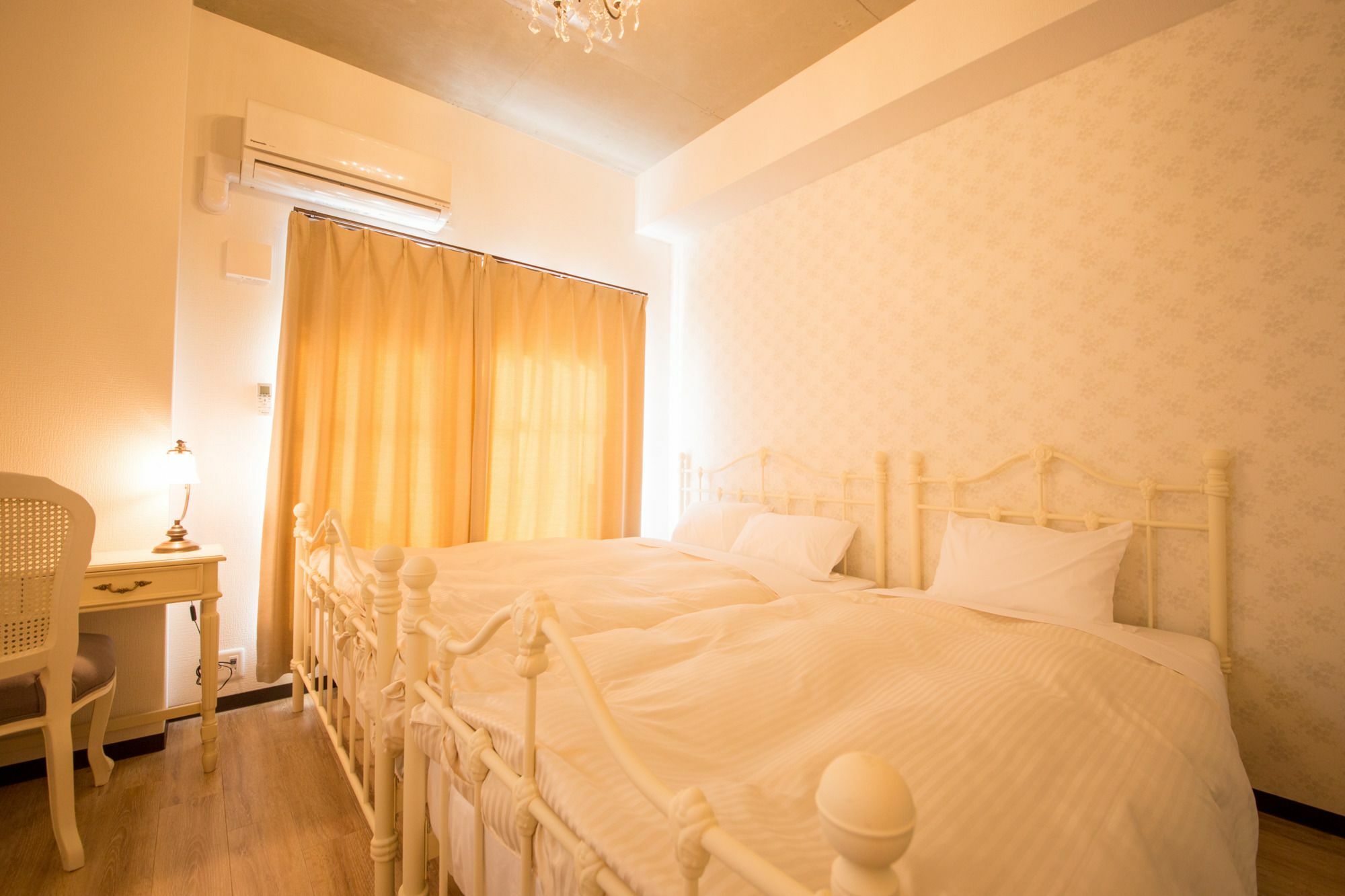 Japaning Hotel Oxa Κιότο Εξωτερικό φωτογραφία
