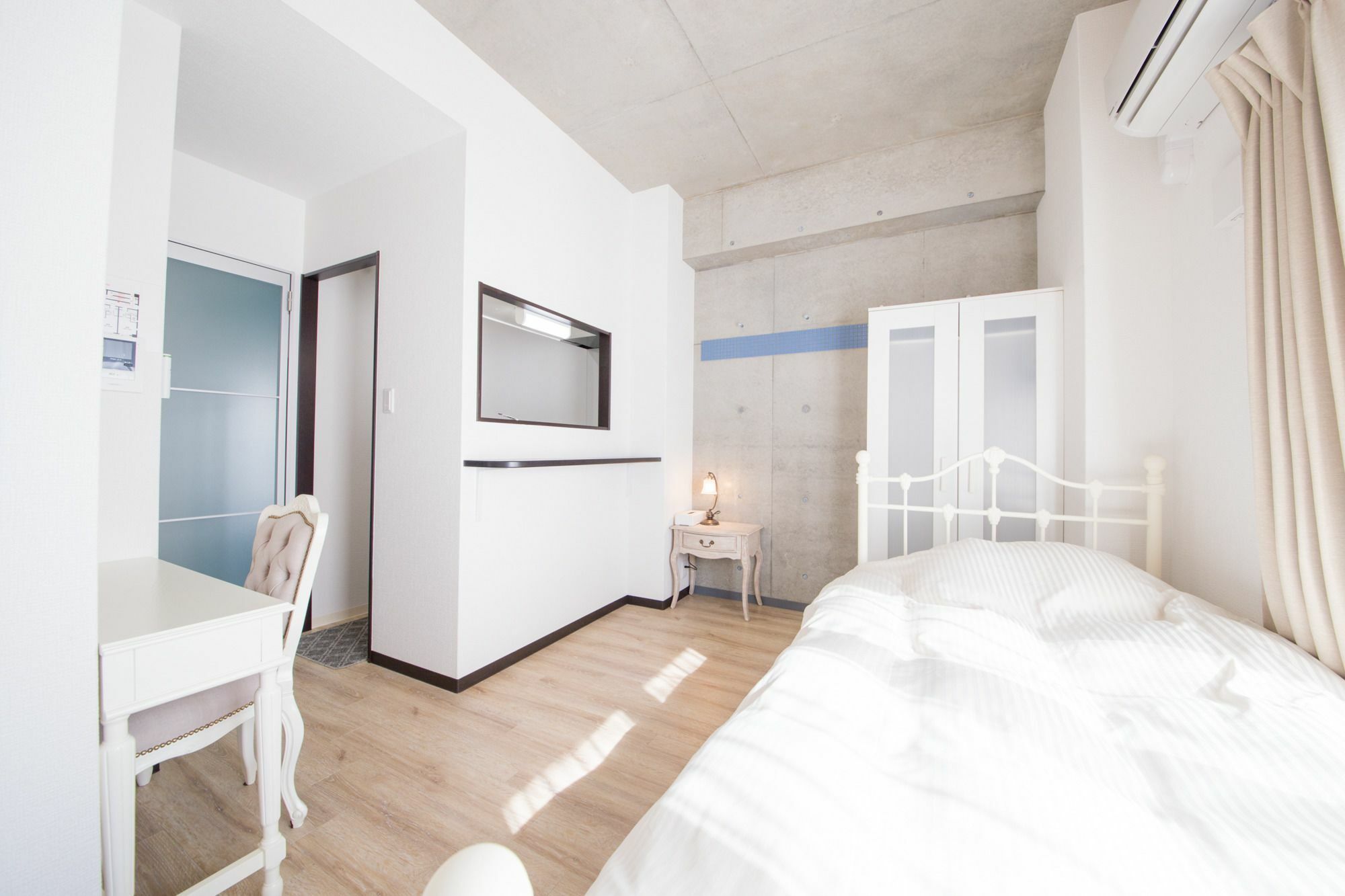 Japaning Hotel Oxa Κιότο Εξωτερικό φωτογραφία