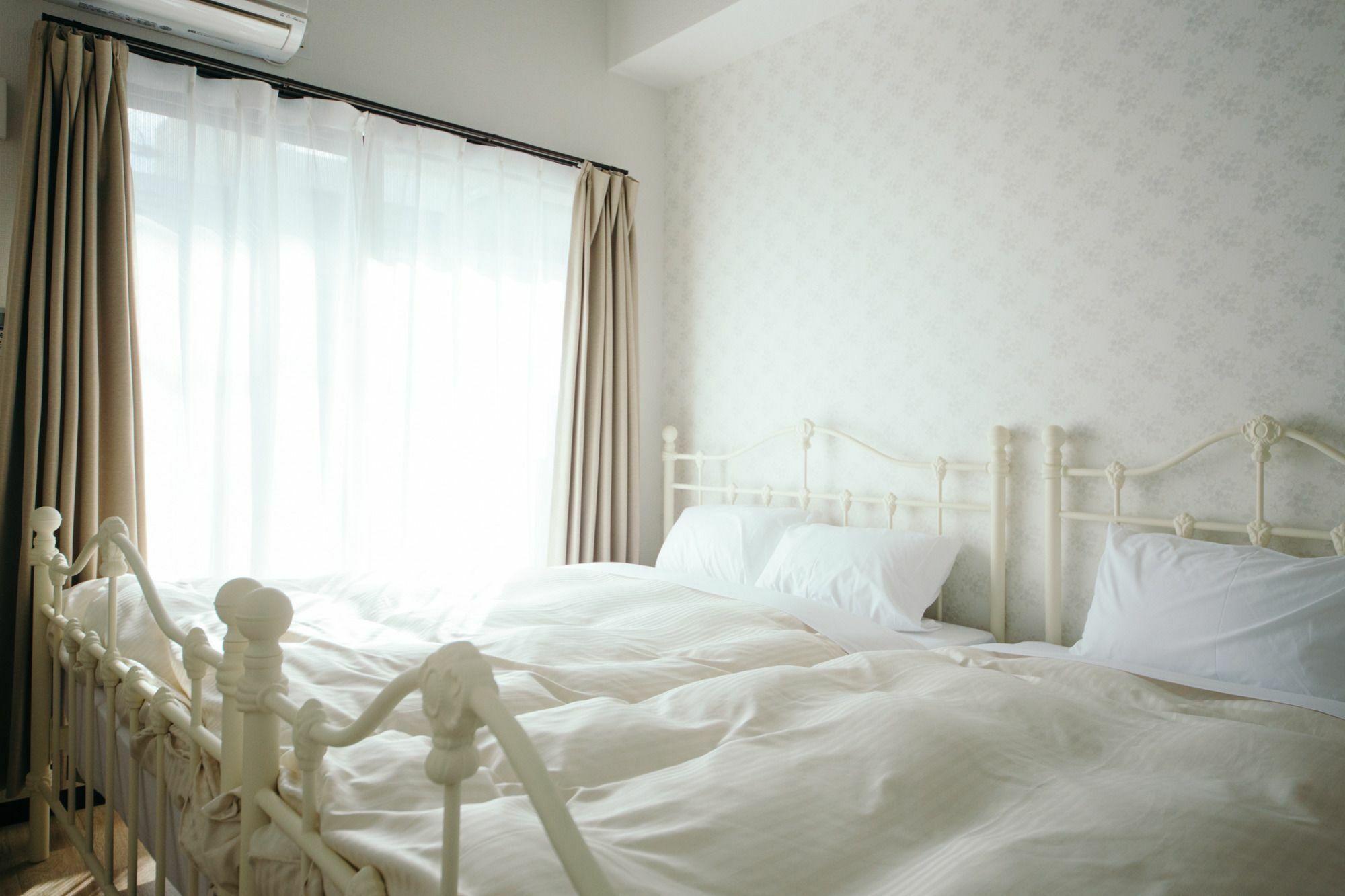 Japaning Hotel Oxa Κιότο Εξωτερικό φωτογραφία