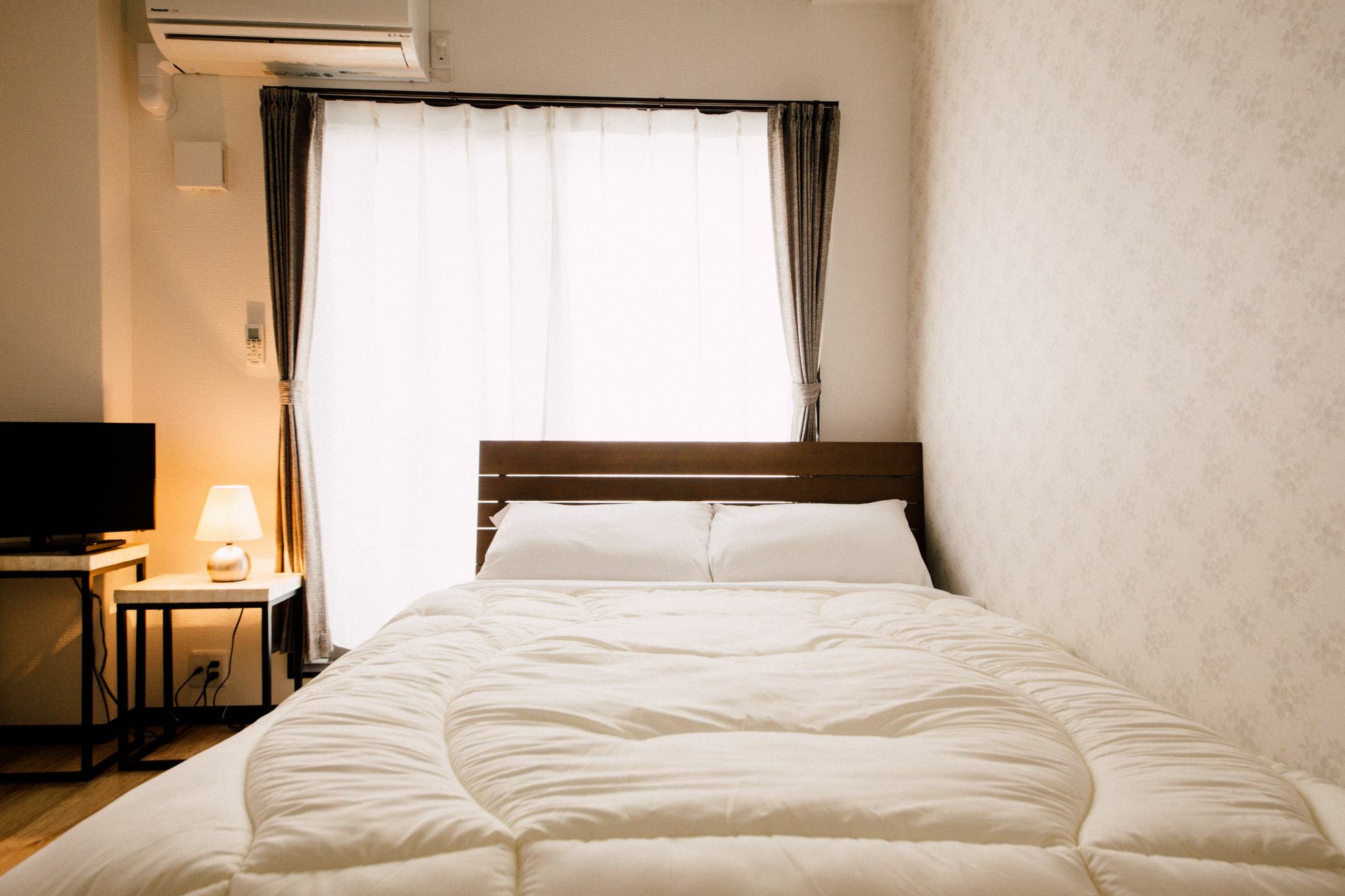 Japaning Hotel Oxa Κιότο Εξωτερικό φωτογραφία