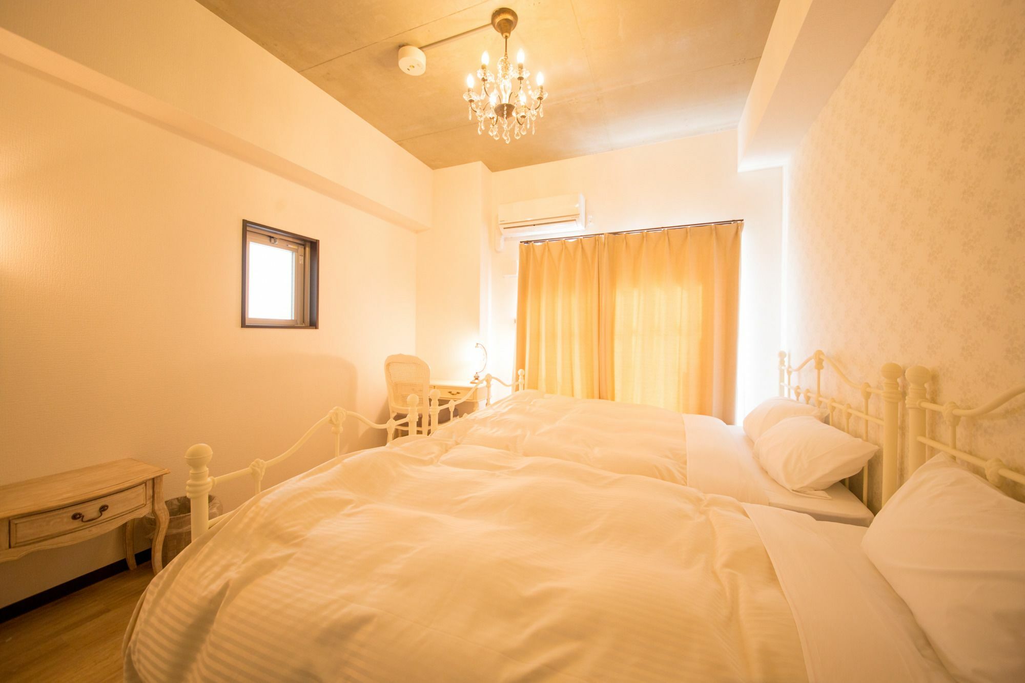 Japaning Hotel Oxa Κιότο Εξωτερικό φωτογραφία