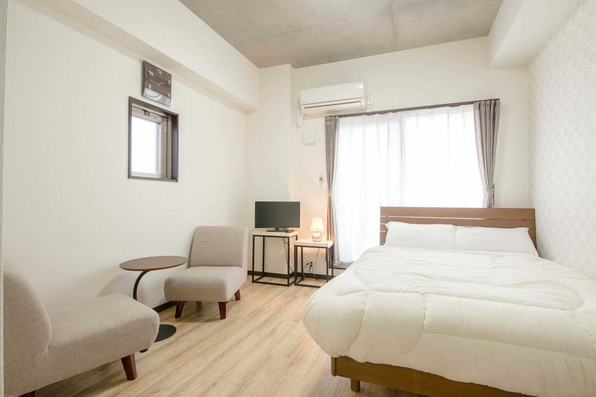 Japaning Hotel Oxa Κιότο Εξωτερικό φωτογραφία