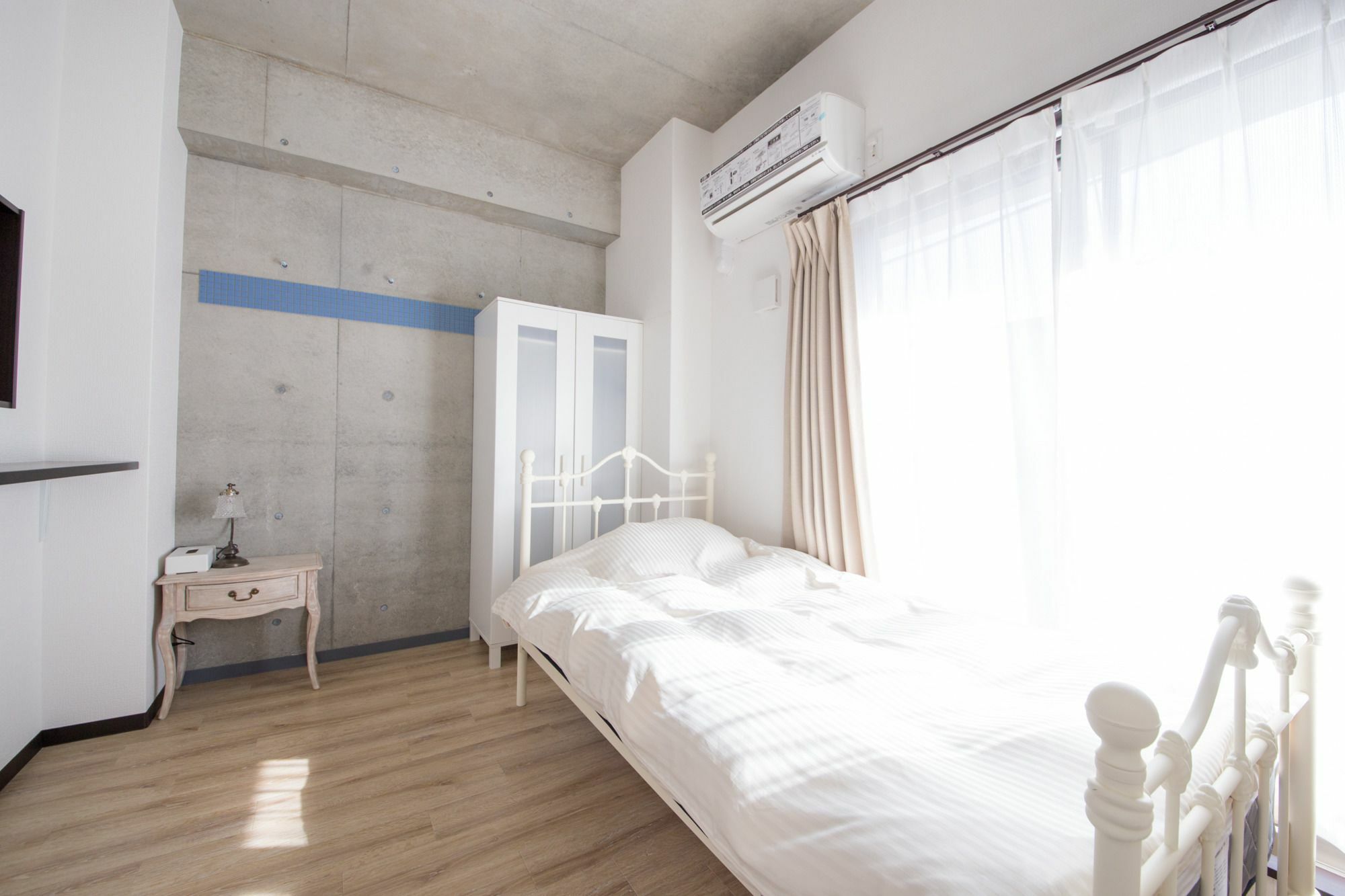 Japaning Hotel Oxa Κιότο Εξωτερικό φωτογραφία