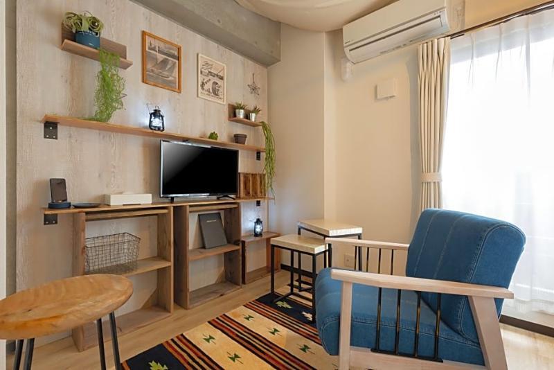 Japaning Hotel Oxa Κιότο Εξωτερικό φωτογραφία