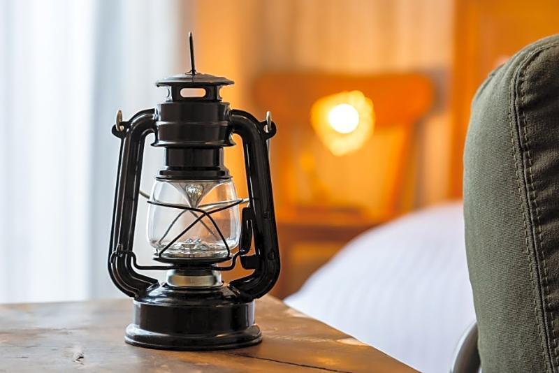 Japaning Hotel Oxa Κιότο Εξωτερικό φωτογραφία